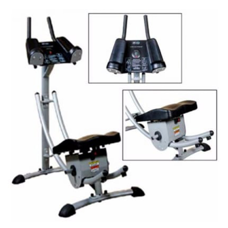 Marshall Fitness AB Coaster Best Price in UAE