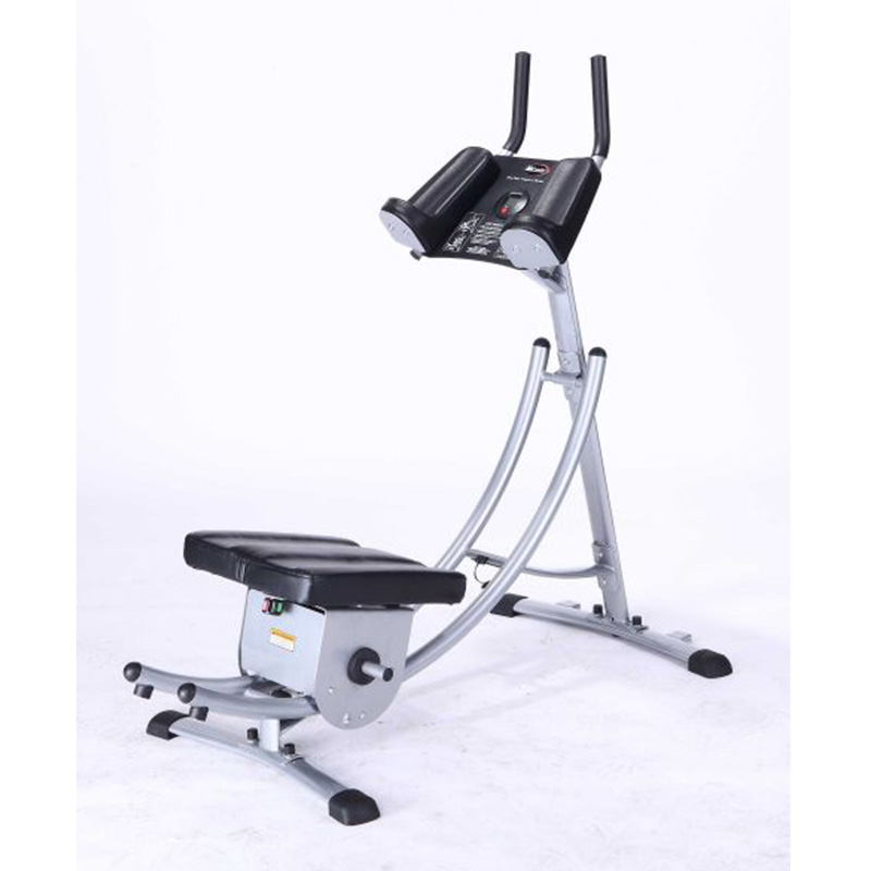 Marshall Fitness AB Coaster Best Price in UAE