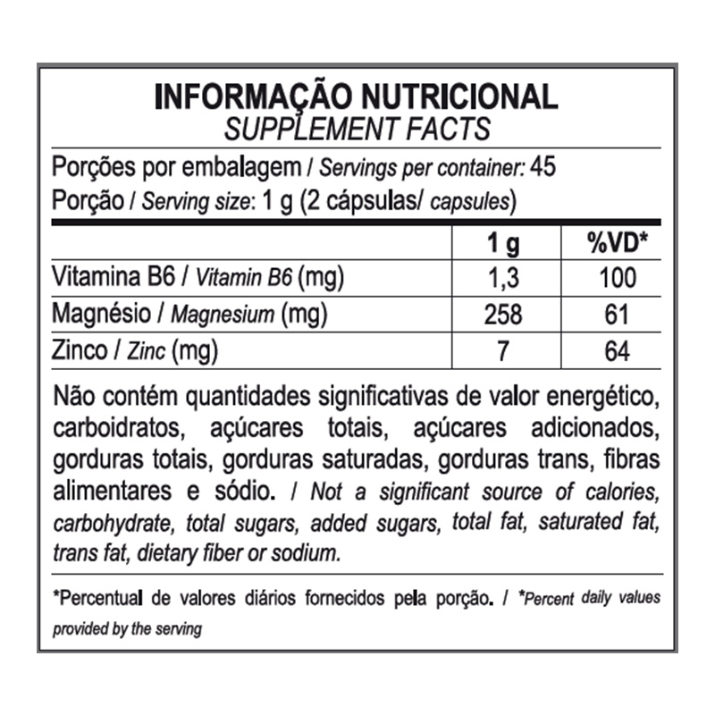 Max Titanium ZMA 90 Caps Best Price in Dubai