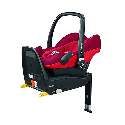 Maxi-Cosi 2-Wayfix Base Best Price in UAE