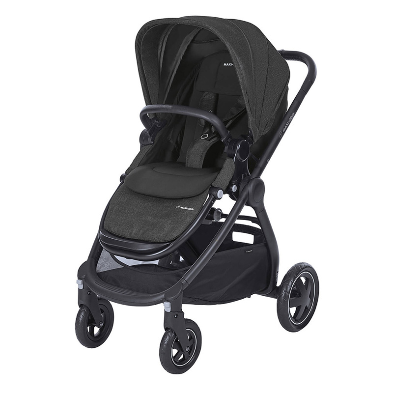 Maxi-Cosi Adorra Stroller Nomad Best Price in UAE