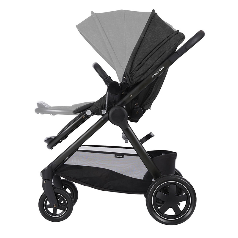 Maxi-Cosi Adorra Stroller Nomad Best Price in UAE