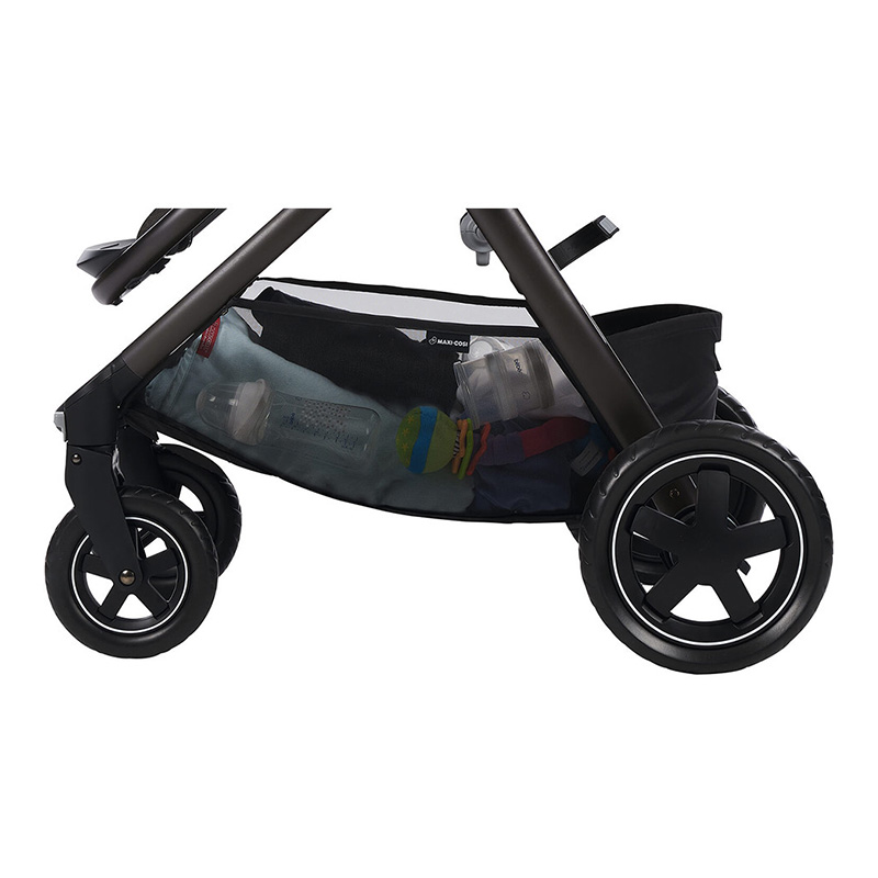 Maxi-Cosi Adorra Stroller Nomad Best Price in UAE