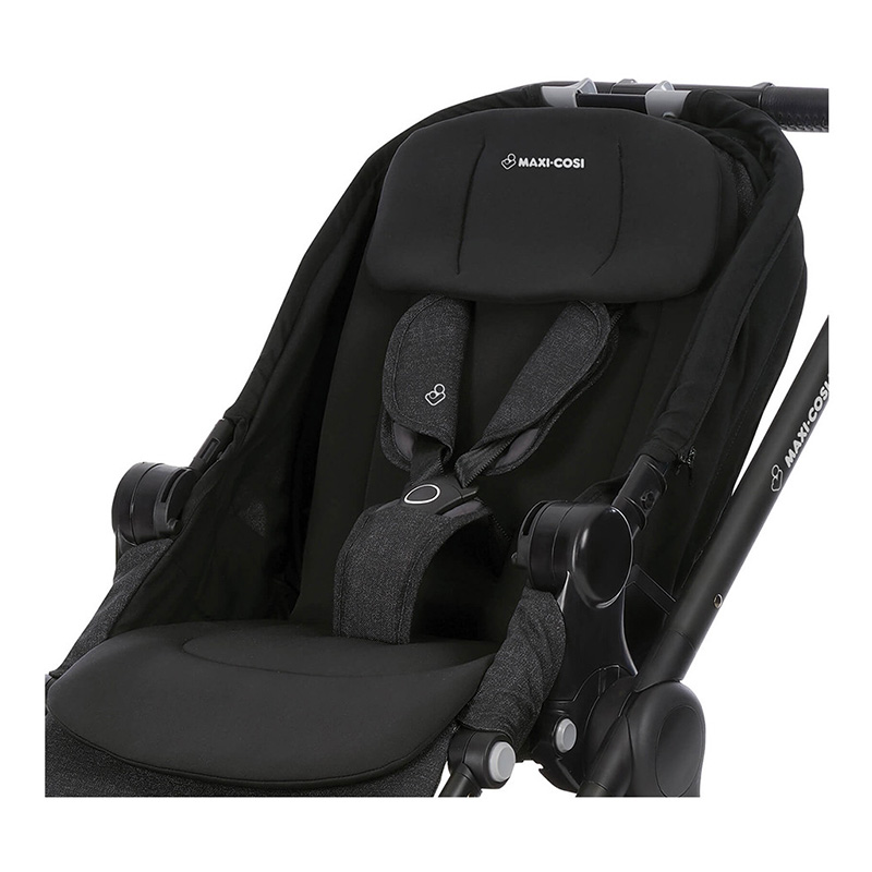 Maxi-Cosi Adorra Stroller Nomad Best Price in UAE