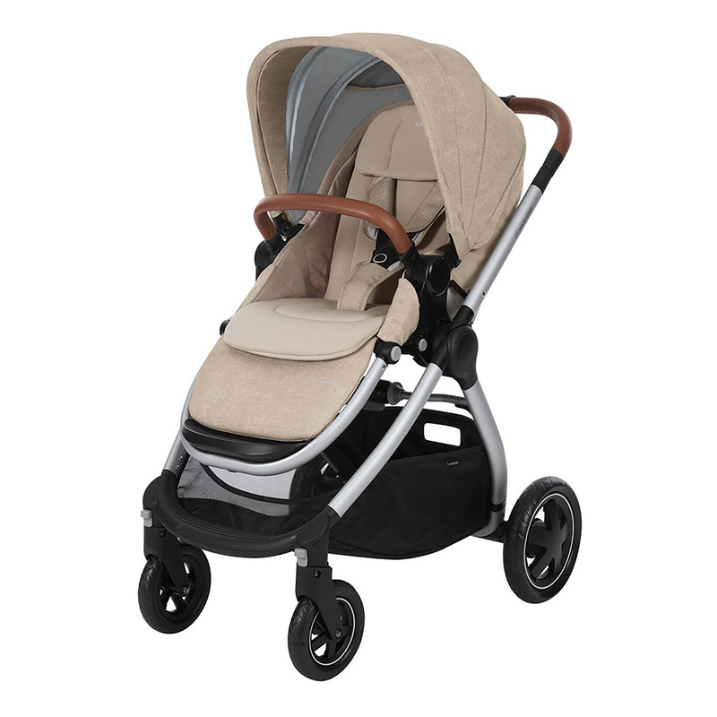 Maxi-Cosi Adorra Stroller Nomad Best Price in UAE