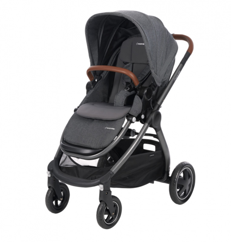 Maxi-Cosi Adorra Stroller Nomad Best Price in UAE