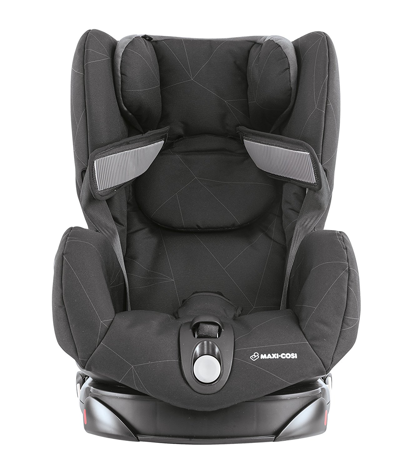 Maxi-Cosi Axiss Car Seat Earth Brown Best Price in UAE