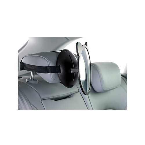 Maxi-Cosi Back Seat Car Mirror Best Price in UAE