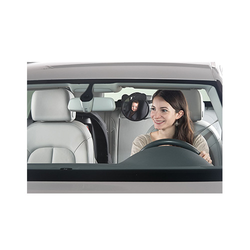 Maxi-Cosi Back Seat Car Mirror Best Price in UAE