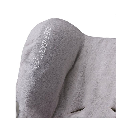 Maxi-Cosi Cabriofix Summer Cover Cool Grey Best Price in UAE