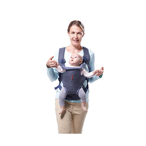 Maxi cosi easia baby carrier online