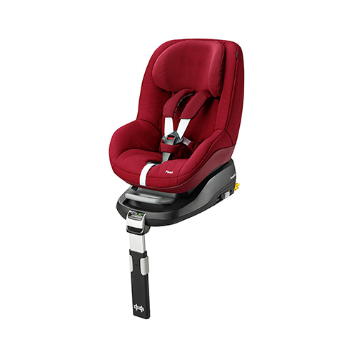 Maxi-Cosi Familyfix Base Best Price in UAE