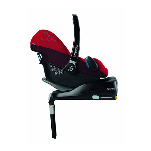 Maxi-Cosi Familyfix Base Best Price in UAE