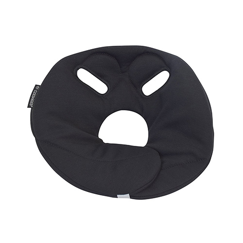 Maxi-Cosi Headrest Pillow