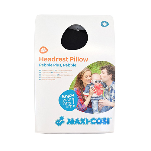 Maxi-Cosi Headrest Pillow Best Price in UAE