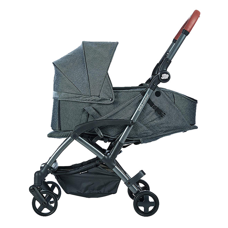 Maxi-Cosi Laika Soft Carrycot Nomad Best Price in UAE