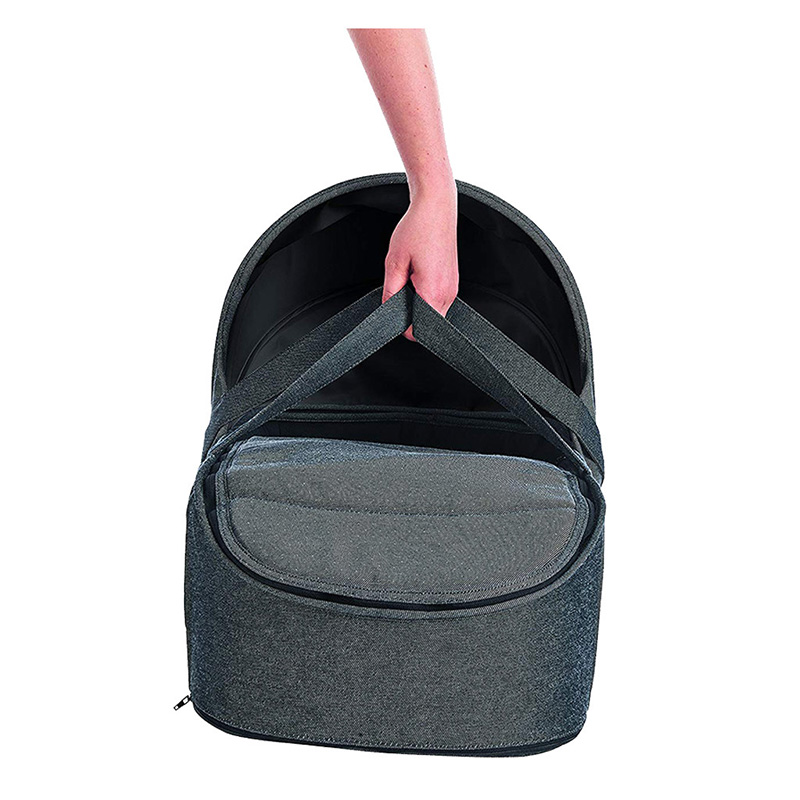 Maxi-Cosi Laika Soft Carrycot Nomad Best Price in UAE