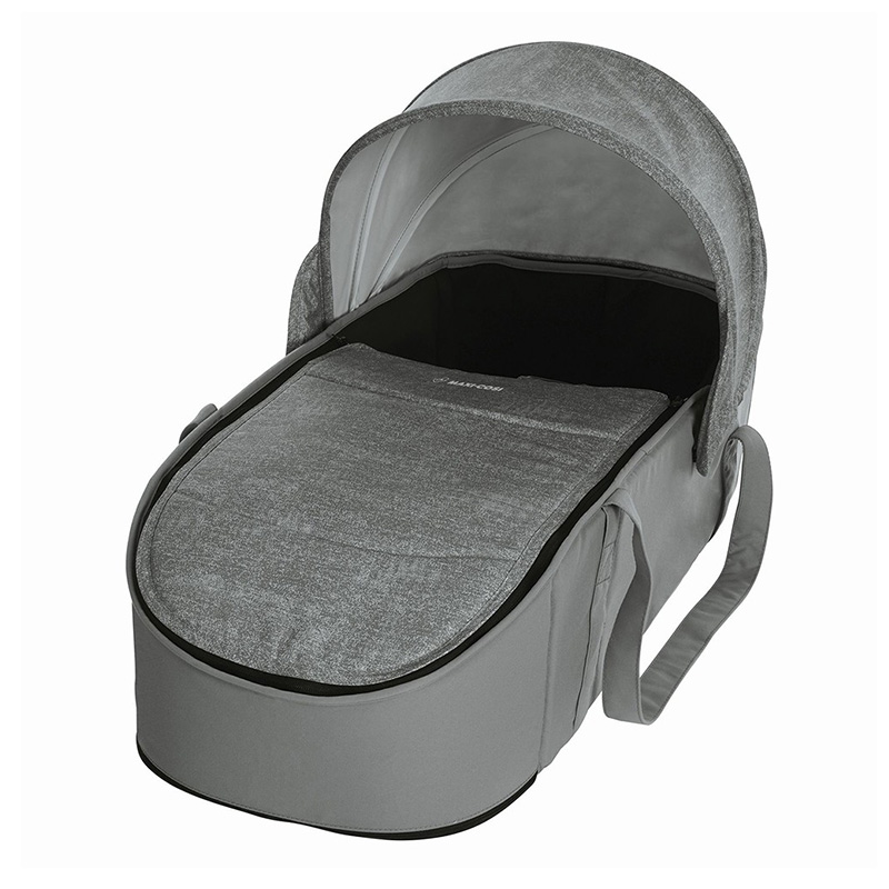 Maxi-Cosi Laika Soft Carrycot Nomad Best Price in UAE