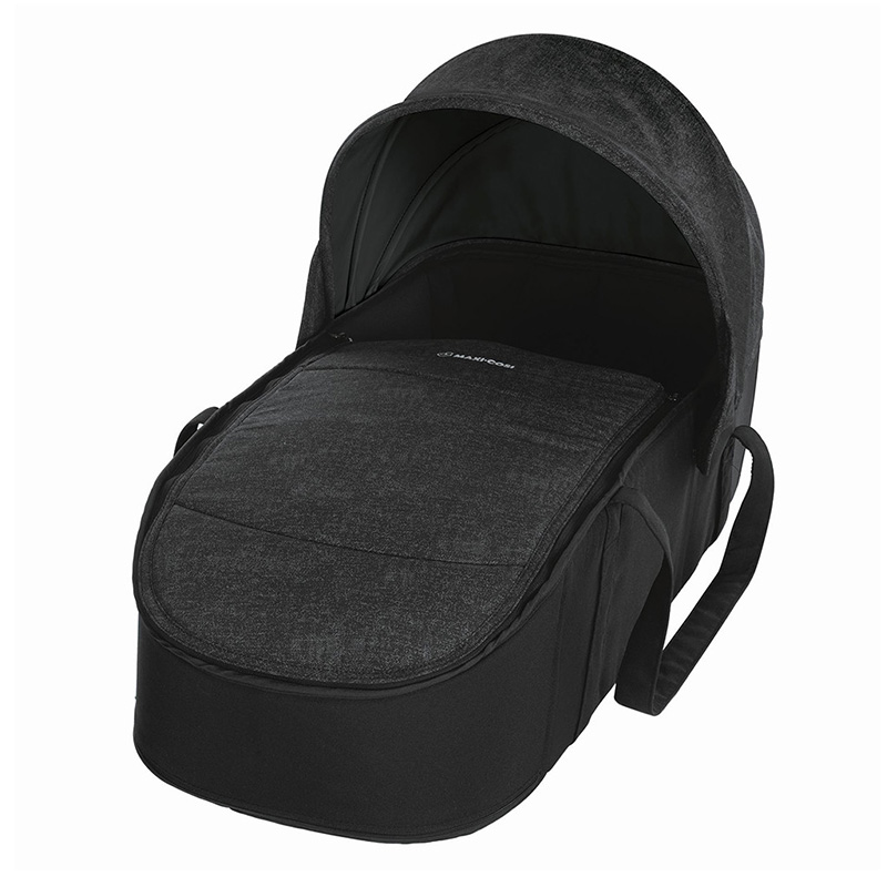 Maxi-Cosi Laika Soft Carrycot Nomad Best Price in UAE