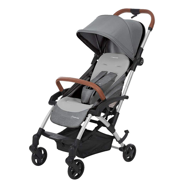 Maxi-Cosi Laika Stroller Nomad Best Price in UAE