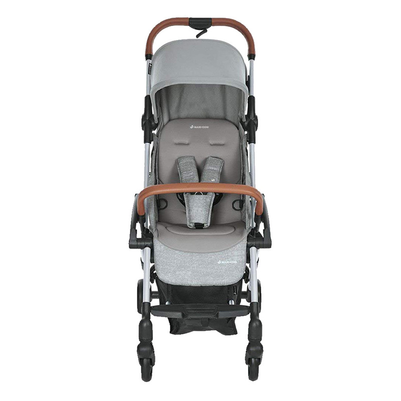 Buy Maxi Cosi Laika Stroller Nomad in Dubai Abu Dhabi Sharjah UAE Hyjiastore