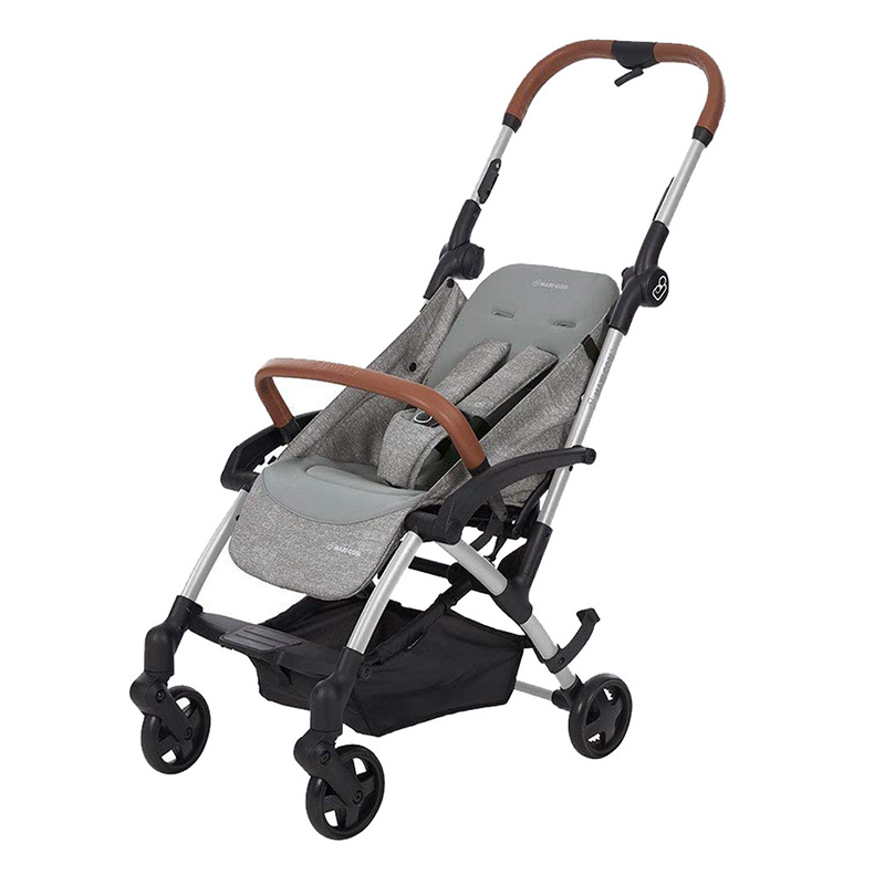 Maxi-Cosi Laika Stroller Nomad Best Price in UAE