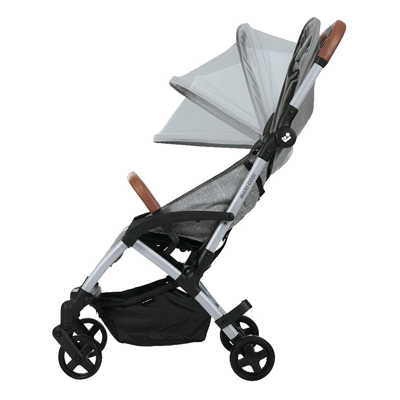 Maxi-Cosi Laika Stroller Nomad Best Price in UAE