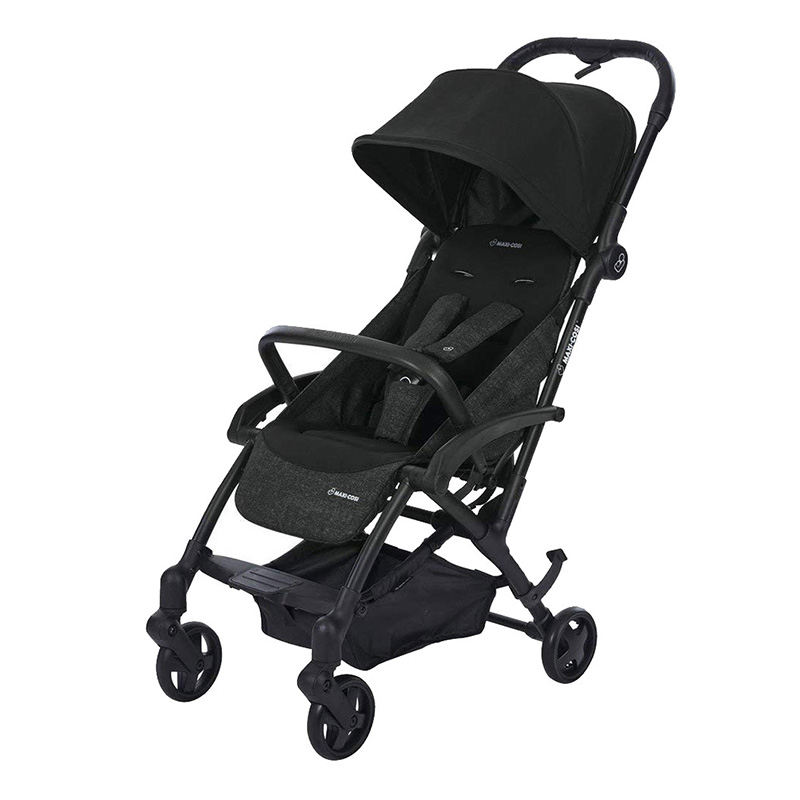 Maxi-Cosi Laika Stroller Nomad Best Price in UAE