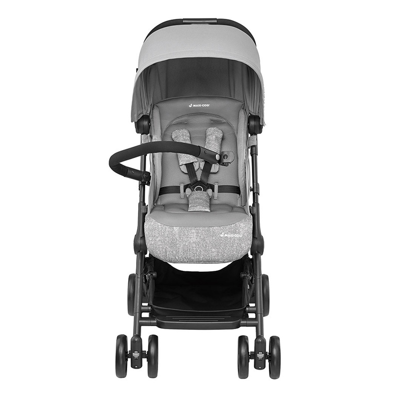 Maxi-Cosi Lara Stroller Nomad Best Price in UAE