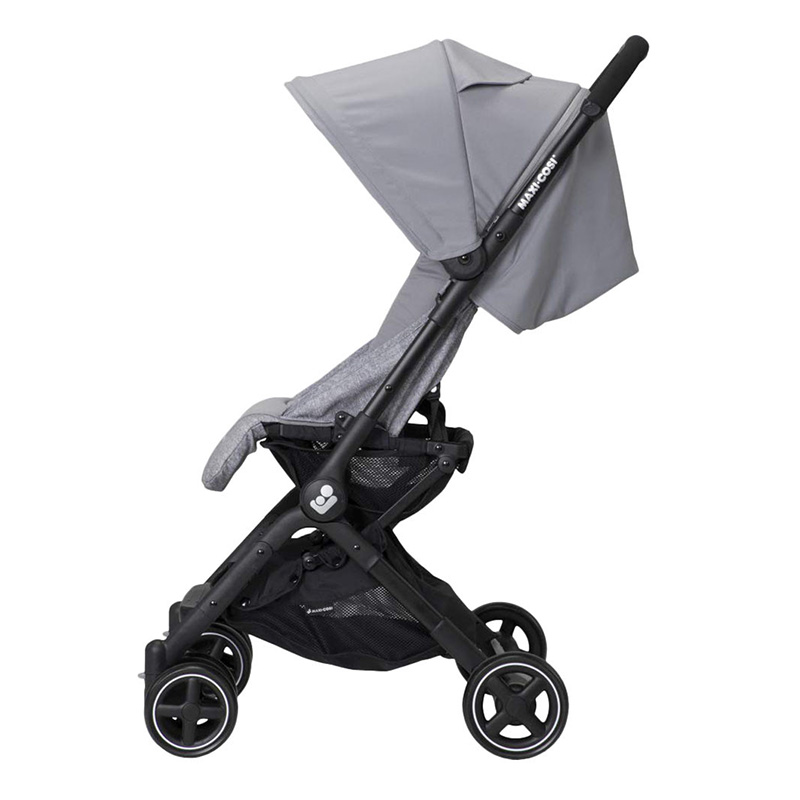 Maxi-Cosi Lara Stroller Nomad Best Price in UAE