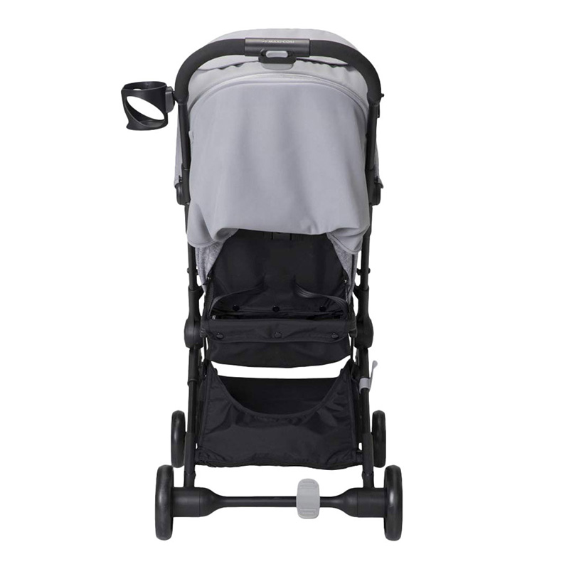 Maxi-Cosi Lara Stroller Nomad Best Price in UAE