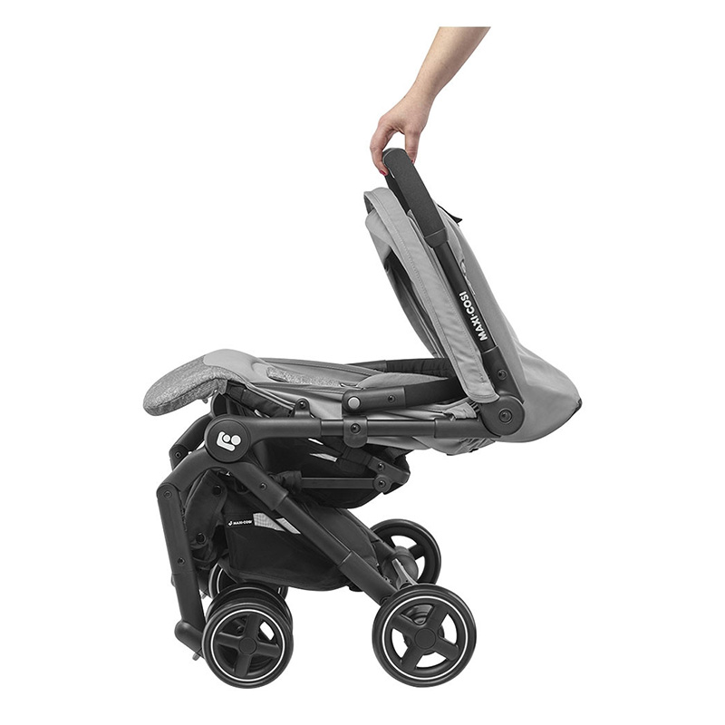 Maxi-Cosi Lara Stroller Nomad Best Price in UAE