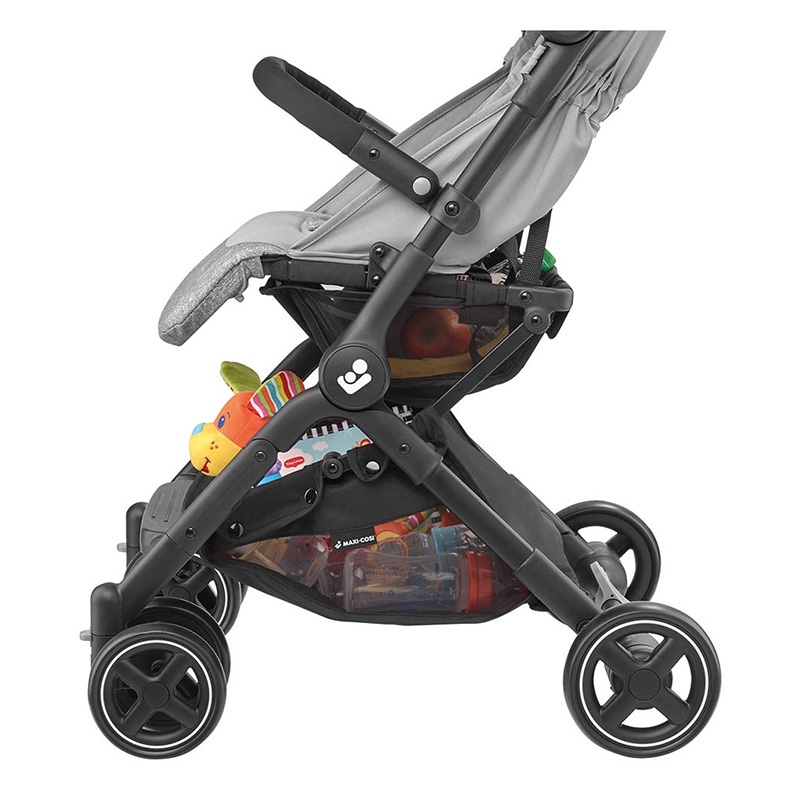 Maxi-Cosi Lara Stroller Nomad Best Price in UAE