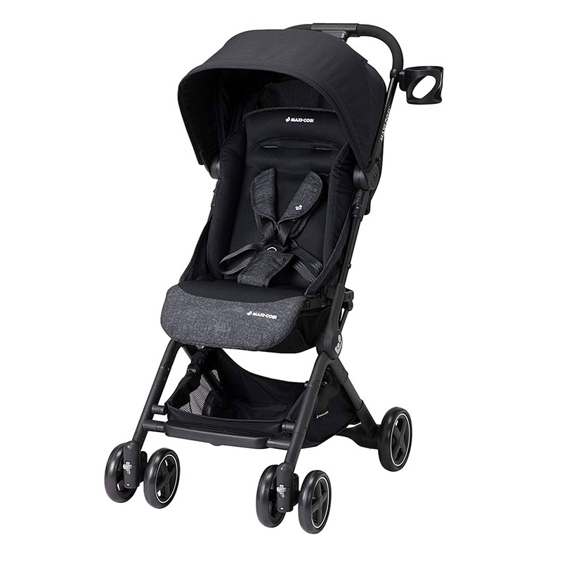 Maxi-Cosi Lara Stroller Nomad Best Price in UAE