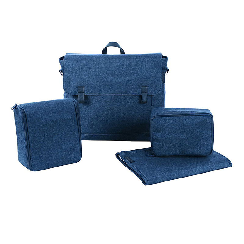 Maxi-Cosi Modern Bag Nomad