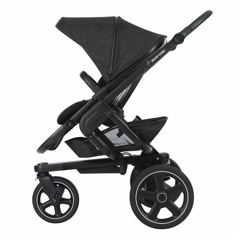 Maxi-Cosi Nova 3 Wheels Stroller Nomad Best Price in UAE