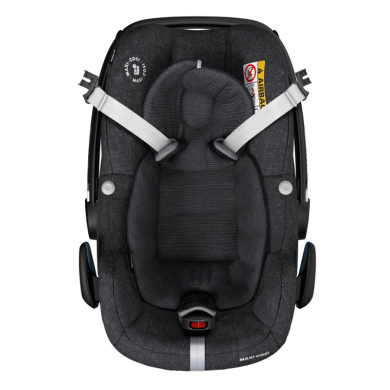 Maxi-Cosi Pebble Pro I-size Car Seat Nomad Best Price in UAE