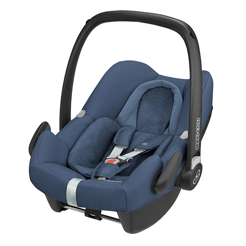 Maxi-Cosi Rock Car Seat Best Price in UAE