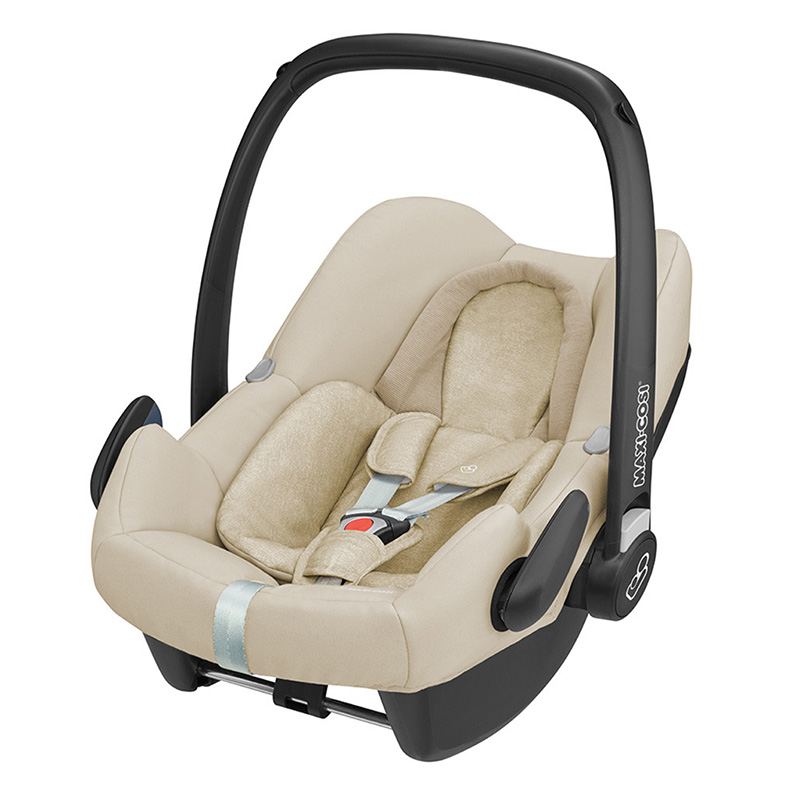 Maxi-Cosi Rock Car Seat Best Price in UAE