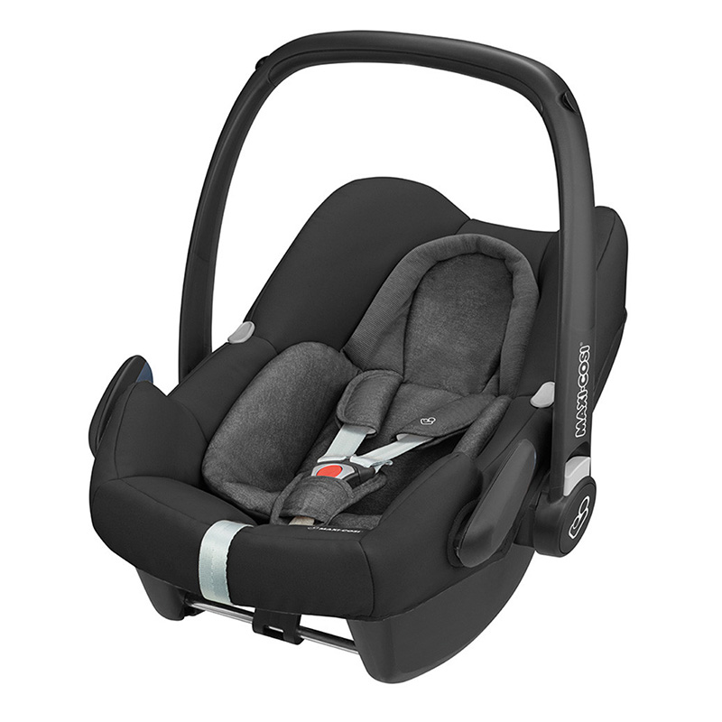 Maxi-Cosi Rock Car Seat Best Price in UAE