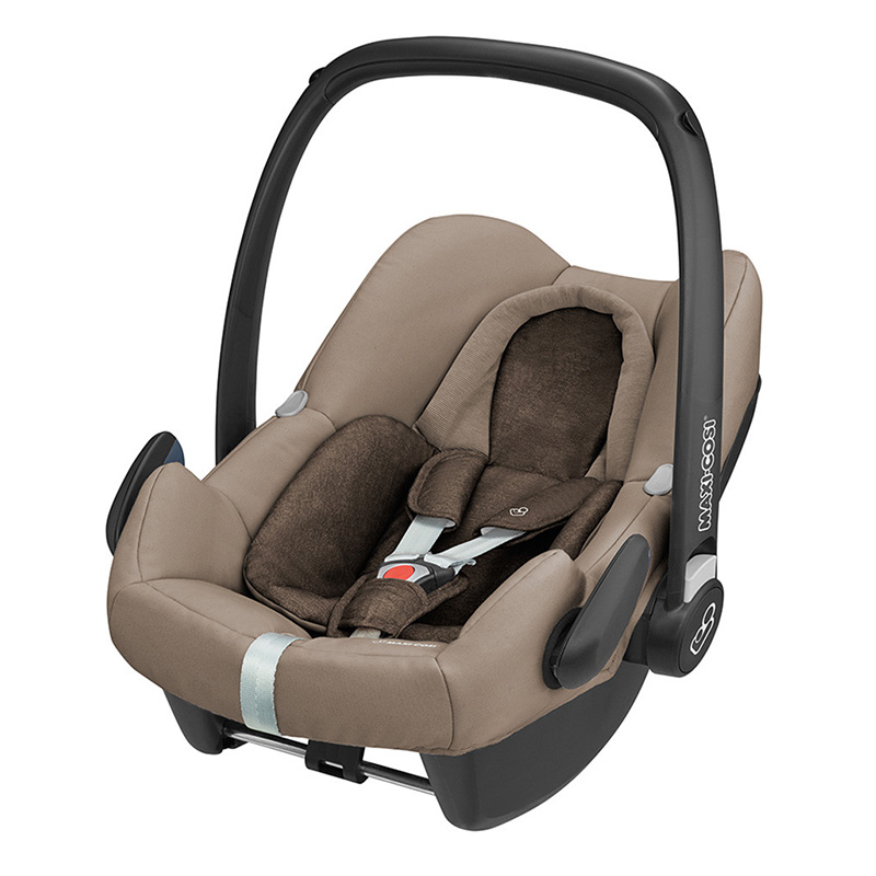 Maxi-Cosi Rock Car Seat Best Price in UAE