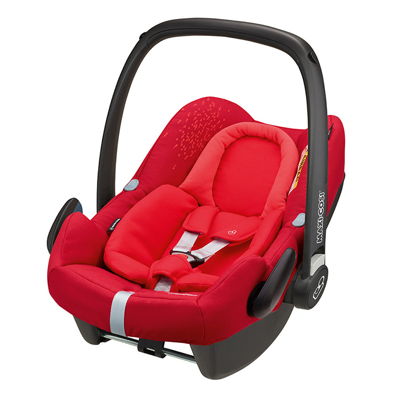 Maxi-Cosi Rock Car Seat Best Price in UAE