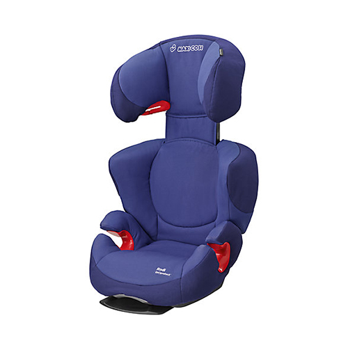 Maxi-Cosi Rodi Airprotect Car Seat River Blue