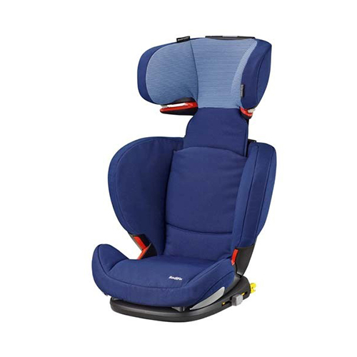 Maxi-Cosi Rodifix Airprotect Car Seat  River Blue