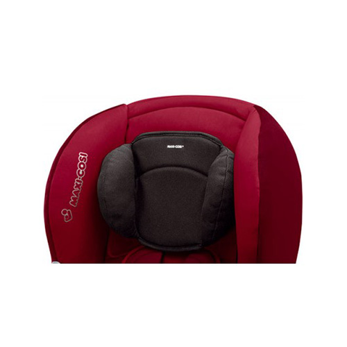 Maxi-Cosi Support Pillow Mobi/Prx Best Price in UAE