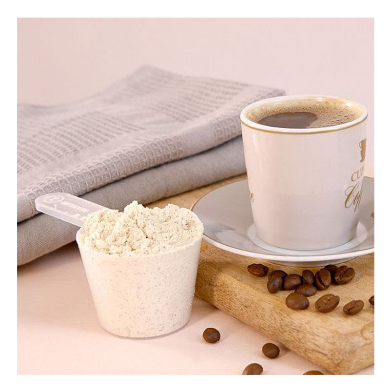 Maxler Ultra Whey Lactose Free Coffee 900grams Best Price in Dubai