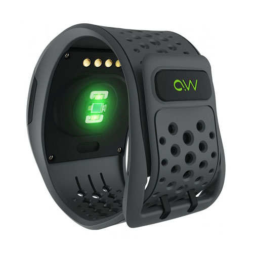 Cheapest Fitness Trackers in Dubai