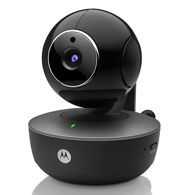 Motorola Home Monitors WiFi - Focus 88 Best Price in UAE