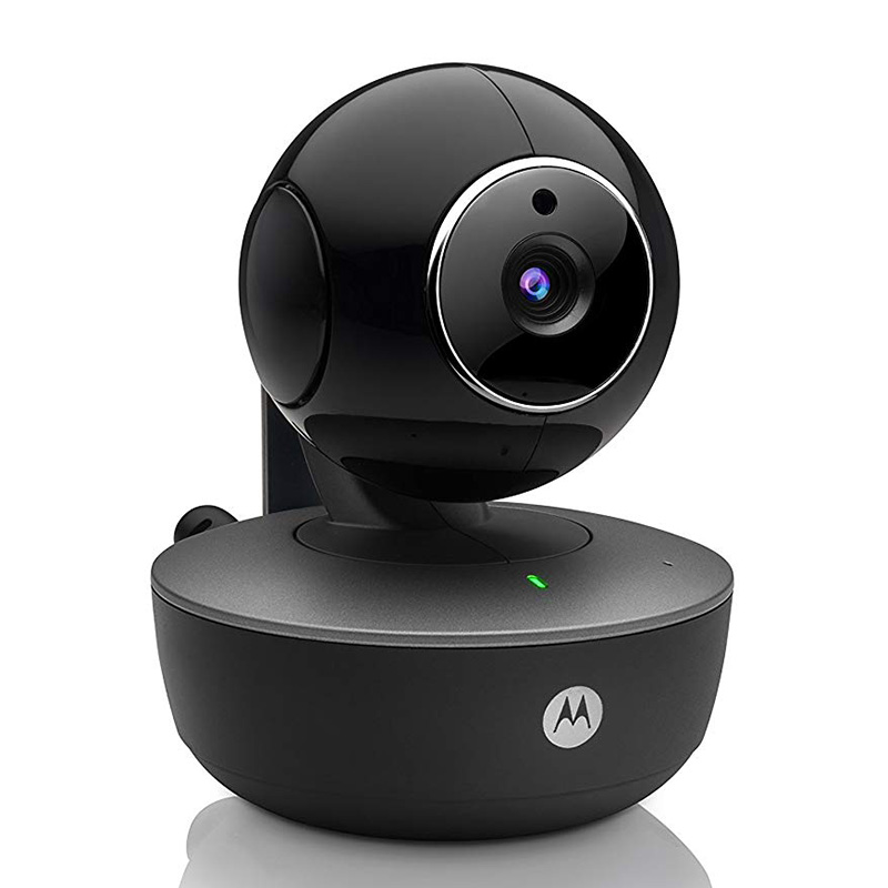 Motorola Home Monitors WiFi - Focus 88 Best Price in UAE