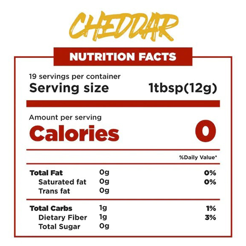 Mrs Taste Creamy Cheddar 235 G Best Price in Dubai